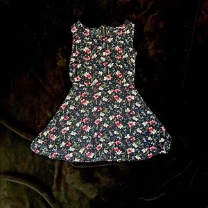 Cotton On mini dress